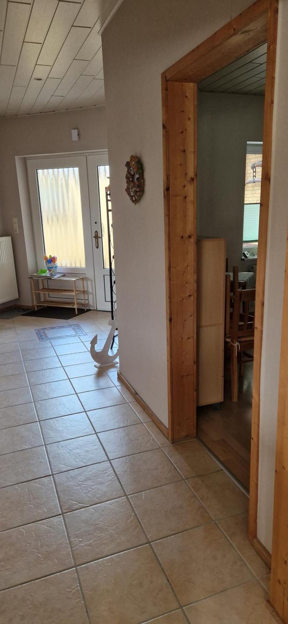 Familienfreundlicher Ferienbungalow Sunnyside Glasau ภายนอก รูปภาพ