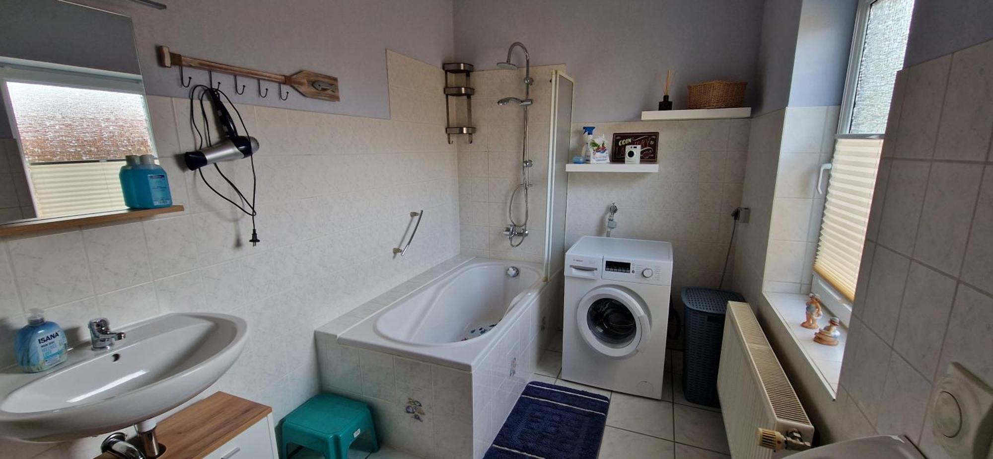 Familienfreundlicher Ferienbungalow Sunnyside Glasau ภายนอก รูปภาพ