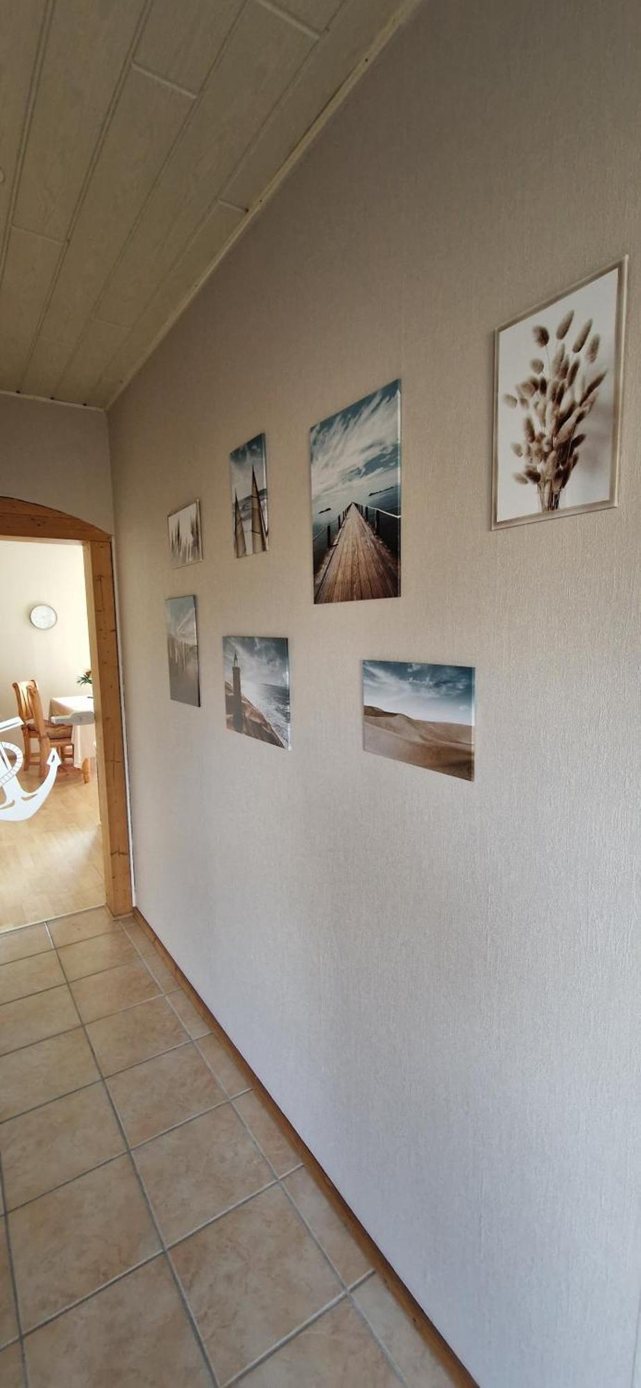 Familienfreundlicher Ferienbungalow Sunnyside Glasau ภายนอก รูปภาพ