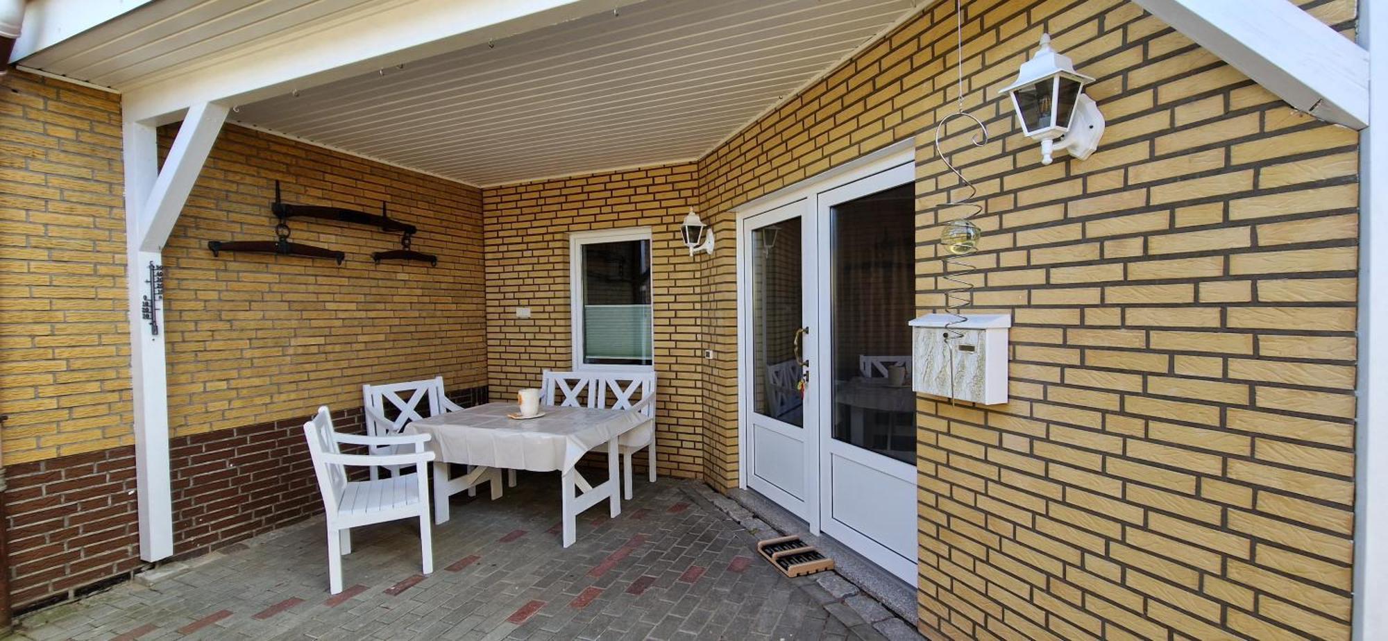 Familienfreundlicher Ferienbungalow Sunnyside Glasau ภายนอก รูปภาพ