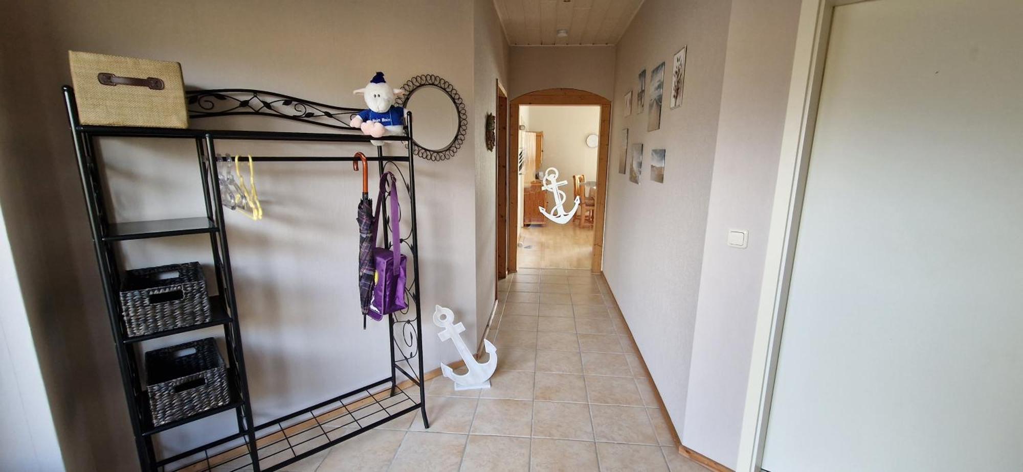 Familienfreundlicher Ferienbungalow Sunnyside Glasau ภายนอก รูปภาพ