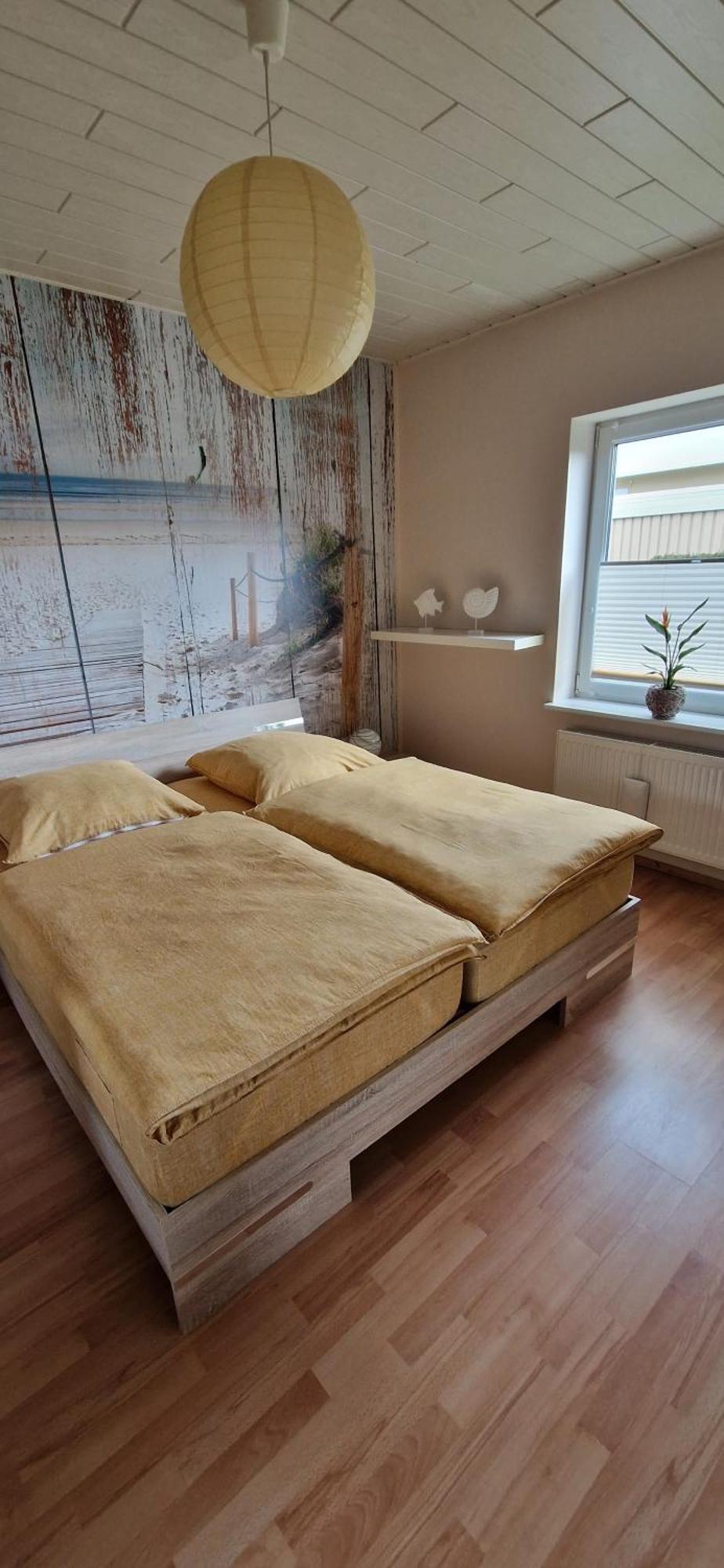Familienfreundlicher Ferienbungalow Sunnyside Glasau ภายนอก รูปภาพ