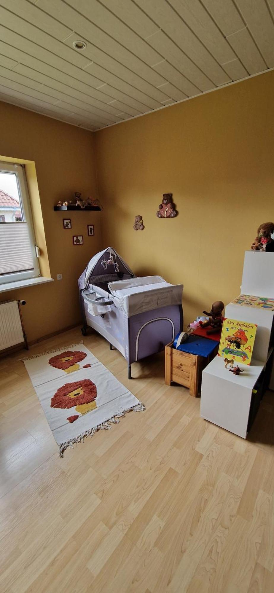 Familienfreundlicher Ferienbungalow Sunnyside Glasau ภายนอก รูปภาพ