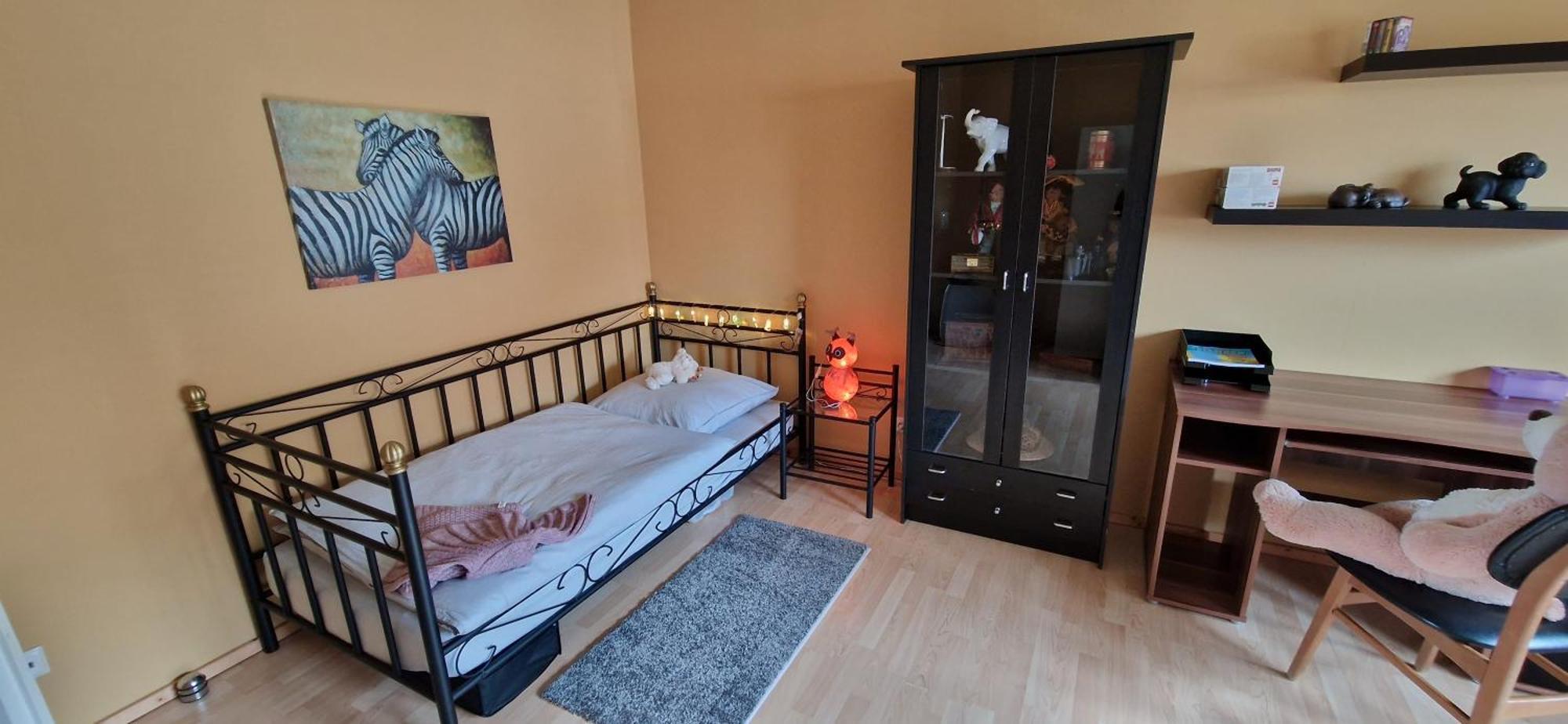 Familienfreundlicher Ferienbungalow Sunnyside Glasau ภายนอก รูปภาพ